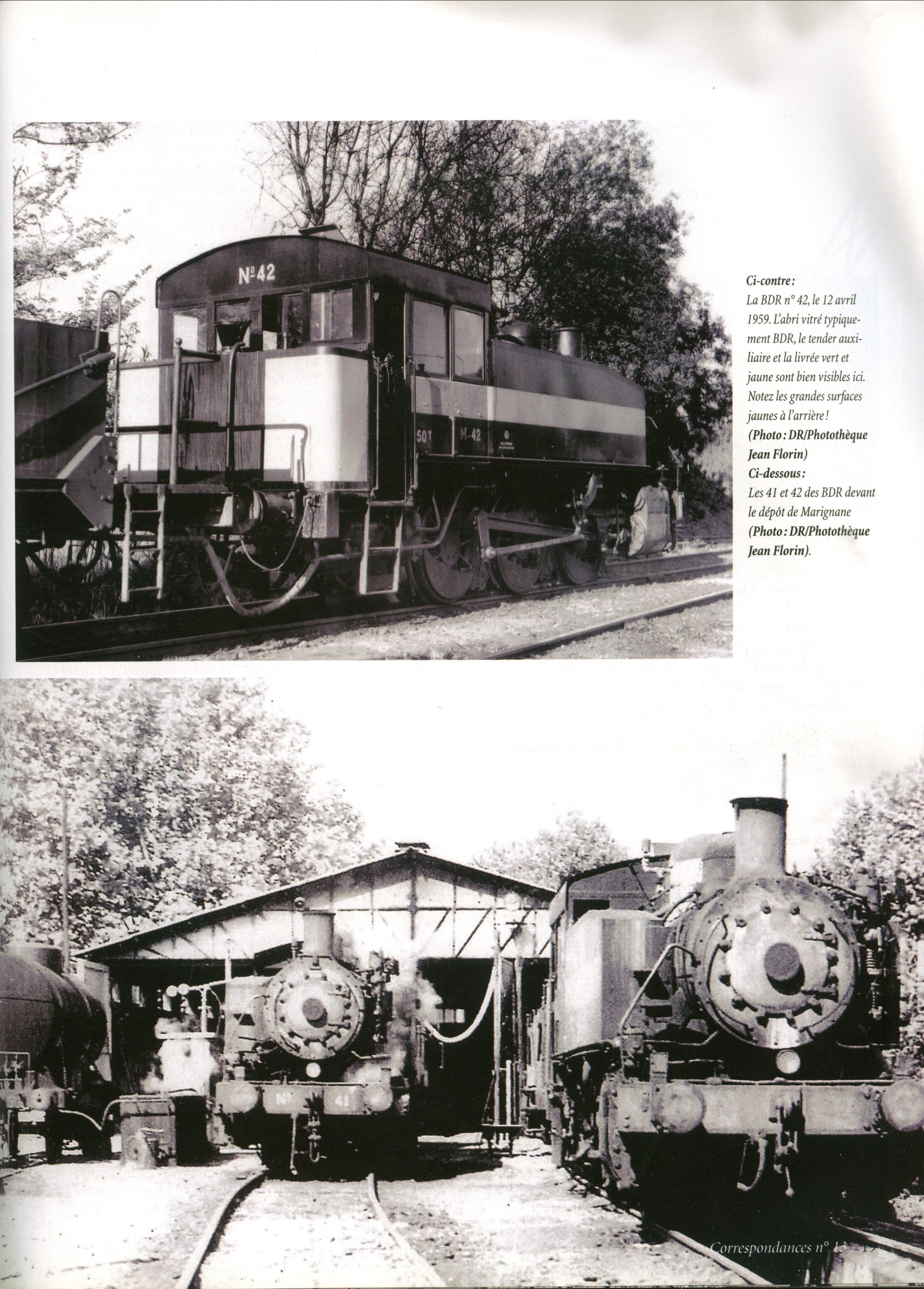 TRAIN HORNBY ECHELLE O Locomotive Et Son Tender EUR 125,00 - FR